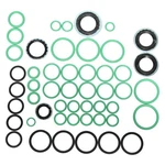 For Chevy Cavalier 1996-2002 Uac Rs2543 A/c System Seal Kit. Fixed Price $10.52.
