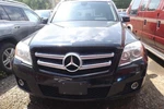 Temperature Control 204 Type Front Glk350 Fits 10-12 Mercedes Glk-class. Fixed Price $100.00.