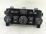 2006-2014 Kia Sedona Ac Heater Climate Control Kwt7r. Fixed Price $155.71.