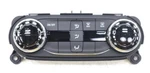 New Oem Gm Hvac A/c & Heater Control Panel 42775573 Chevy Trailblazer 2022-2023. Fixed Price $94.85.