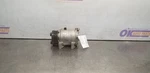 19 Nissan Armada Ac Compressor 926001la1d. Fixed Price $150.00.