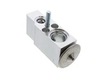 Mercedes-benz Expansion Valve 2006-2012 1648300084--mah. Fixed Price $45.92.