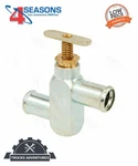 Four Seasons Hvac Heater Control Valve 84706 High-quality Auto Part, Universal. Fixed Price $25.35.