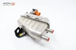 2019 - 2023 Audi E-tron Electric Battery Heater & Bracket Oem. Fixed Price $237.49.