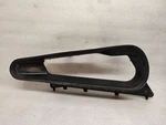 Volvo Xc90 2022 Hybrid (petrol / Electric) 287kw Air Intake Duct Part Ovi7240. Fixed Price $20.44.