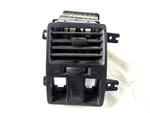 97484-2c000 Air Intake Nozzle Dashboard Left Hyundai Coupe 2.0 B 105k. Fixed Price $53.82.