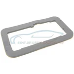 Genuine Bmw 64111375719 - 3 Series Z1 Z3 Gasket. Fixed Price $98.76.