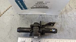 Fltac3160048 Hvac Heater Control Valve Fits 83-90 Volvo 760 Ford F-150. Fixed Price $19.99.