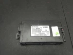 Keyless Entry Control Module 2014 Maserati Ghibli 670008068 2015 2016 2017. Fixed Price $29.50.