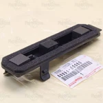 Oem Toyota 98-01 Land Cruiser Uzj100 Lexus 98-07 Lx470 Hvac Unit Case Cover No.1. Fixed Price $31.96.