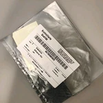 Genuine Porsche 911, 992 Cayenne, Taycan Panamera Rain Adhesive Film 9a795560920. Fixed Price $65.00.