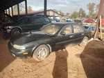 Ac Compressor Thru 8/95 Fits 93-96 Infiniti J30 8031. Fixed Price $71.99.