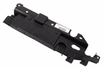 Genuine Gm Driver Side Radiator Air Seal 23274807. Fixed Price $25.24.