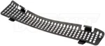 Dorman 259-102 Cabin Filter Access Cover Fits Chrysler And Dodge Models. Fixed Price $28.56.