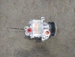2016-2022 Chevrolet Spark Air Conditioning A/c Ac Compressor Oem Q6ihv. Fixed Price $129.65.