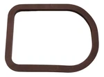Passenger Side Heater Box To Cowl Seal Amd Fits Dodge Challenger A-150963. Fixed Price $50.92.