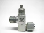 New Unboxed E4ht-19752-aa A/c Compressor Valve 1984-1990 Ford Heavy Duty Truck. Fixed Price $20.66.