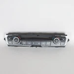 2013-2015 Bmw 320i 328i 335i Climate Control Panel 64119287341 Oem. Fixed Price $37.17.