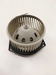 Blower Motor Fits 15-25 Nissan Altima. Fixed Price $67.45.