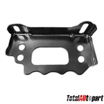 Radiator Support Bracket For Toyota Prius Scion Tc Xb Lexus Ct200h Right Steel. Fixed Price $30.28.