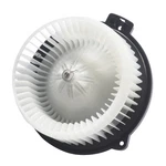 Hvac A/c Heater Blower Motor Fits For 2009 Honda City Jazz 79310tg0t01. Fixed Price $40.00.