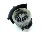2003-2010 Porsche Cayenne (955 957) Front Hvac Heater A/c Blower Fan Motor. Fixed Price $33.24.