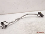 2011 Bmw X5 X6 E71 E70 35i 50i Ac Hose Pipe Dual Refrigerant Line 64539271894. Fixed Price $42.74.