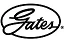 Gates. Fixed Price $5.68.