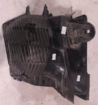 11-23 Dodge Challenger Charger 300 Air Inlet Housing Mopar New Oem. Fixed Price $138.28.