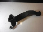 Toyota 10-15 Prius Dash A/c Ac Heater-air Vent Side Duct 5597347020. Fixed Price $27.00.