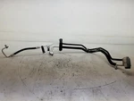 2009-2011 Hyundai Equus 4.6l Ac Suction Liquid Hoses Pipe Line 97775-3m100. Fixed Price $128.25.