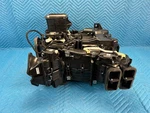Oem Tesla Model 3 Hvac Module A/c Heater Core Blower Motor Housing Box 19k 2021. Fixed Price $175.00.