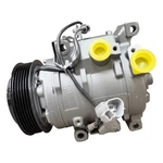 Ryc Remanufactured Ac Compressor Ad-7711 Fits Toyota Tacoma 2.4l 2024 2025. Fixed Price $249.99.