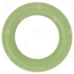 Motors Part A/c Line O-ring 4 Seasons. Fixed Price $19.95.