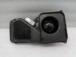 03-06 Land Range Rover Rear Blower Motor Air Conditioning 95960 Oem Ak2201420. Fixed Price $56.00.