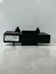 Bmw E36 328i 325i 320i A/c Air Conditioning Control Module Unit 8391512 Oem. Fixed Price $60.00.