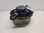 2003-04 Honda Accord (sedan) Blower Motor. Fixed Price $44.49.