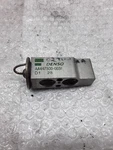 A/c Air Expansion Valve 2002 Toyota Tundra Aa4a7500-0031 Z-124-1p. Fixed Price $41.80.