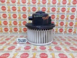 2000 2001 2002 Nissan Frontier Xterra Ac Heater Blower Motor 27220-8b400 Oem. Fixed Price $39.99.
