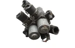 2002-2005 Ford Thunderbird Heater Control Coolant Valve Yw4h-18k487-aa Oem. Fixed Price $43.75.