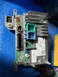 22 23 24 Dodge Ram Trx 1500 Radio Audio Multi Media Receiver 68504644af 12 2022. Fixed Price $799.00.