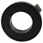Genuine Ford Mercury Lincoln 1990-2008 Ranger Compressor Clutch Coil F1oz19d798a. Fixed Price $114.29.