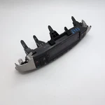 2014 2015 2016 2017 Lexus Ct200h Ac Heater Climate Control 55900-76100. Fixed Price $53.99.