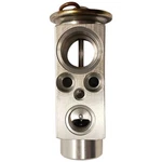 A/c Ac Expansion Valve Device For Porsche 911 Boxster Cayman. Fixed Price $57.41.
