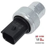 Universal Air Conditioner Sw 10101c A/c Clutch Cycle Switch. Fixed Price $44.20.
