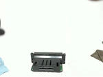 Temperature Control Fits 03-06 Lincoln & Town Car. Fixed Price $103.99.