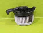 11 12 13 M37 M56 Blower Motor Oem 3802-56. Fixed Price $52.00.