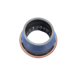 Genuine Oem Mopar For Dodge Ram 1500 2005 2006 Extension Yoke Seal. Fixed Price $64.87.