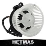 Hvac Blower Motor With Wheel Assembly For Dodge Neon 00-05 Plymouth Prowler. Fixed Price $44.80.