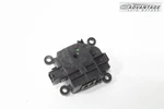 2019-2023 Mazda 3 Ac Hvac Heater Flap Servo Door Motor Actuator Oem. Fixed Price $31.59.